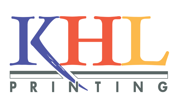 KHL Printing